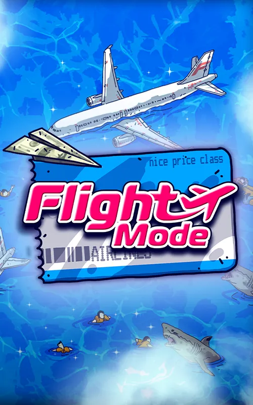 Flight Mode at Chilli Spins Casino