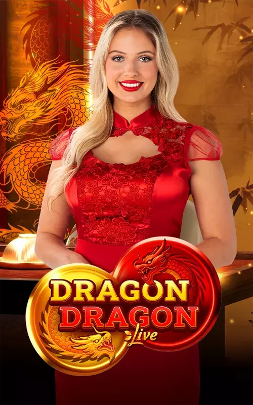 Baccarat Squeeze at Chilli Spins Casino