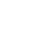 Evolution games at Chilli Spins Casino