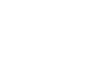 Hacksaw games at Chilli Spins Casino