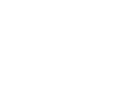 NetEnt games at Chilli Spins Casino