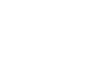 Pragmatic Play games at Chilli Spins Casino