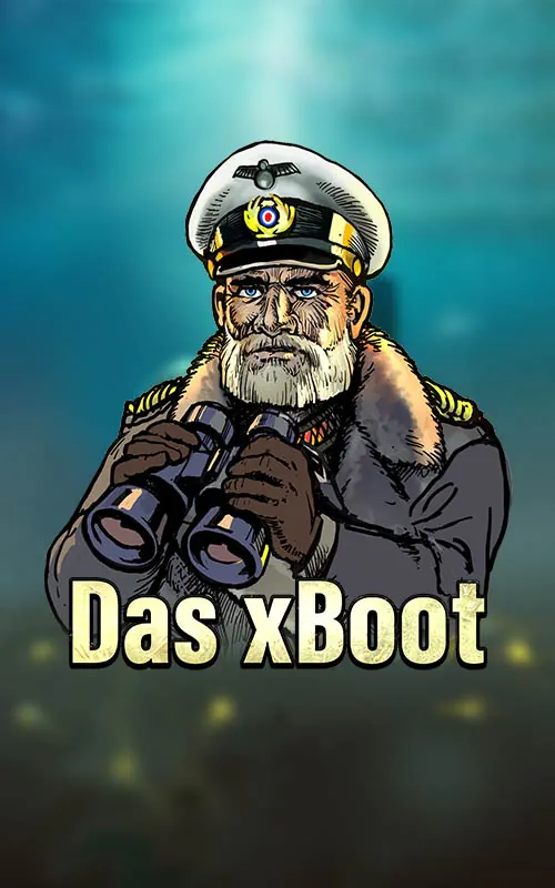 Das xBoot at Chilli Spins Casino